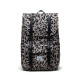 Herschel Τσάντα πλάτης Little America™ Backpack Mid-Volume